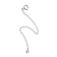Claudia Bradby Jewellery