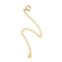 Claudia Bradby Jewellery