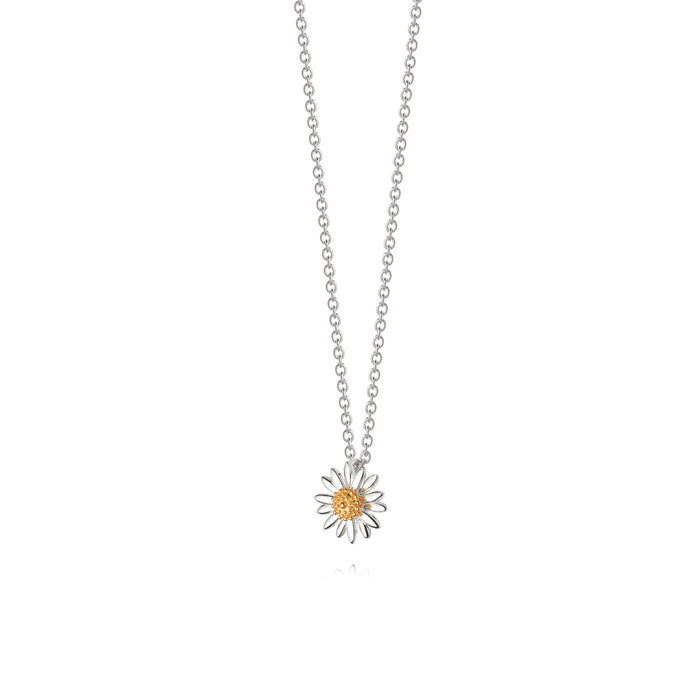 DAISY LONDON DAISY NECKLACE