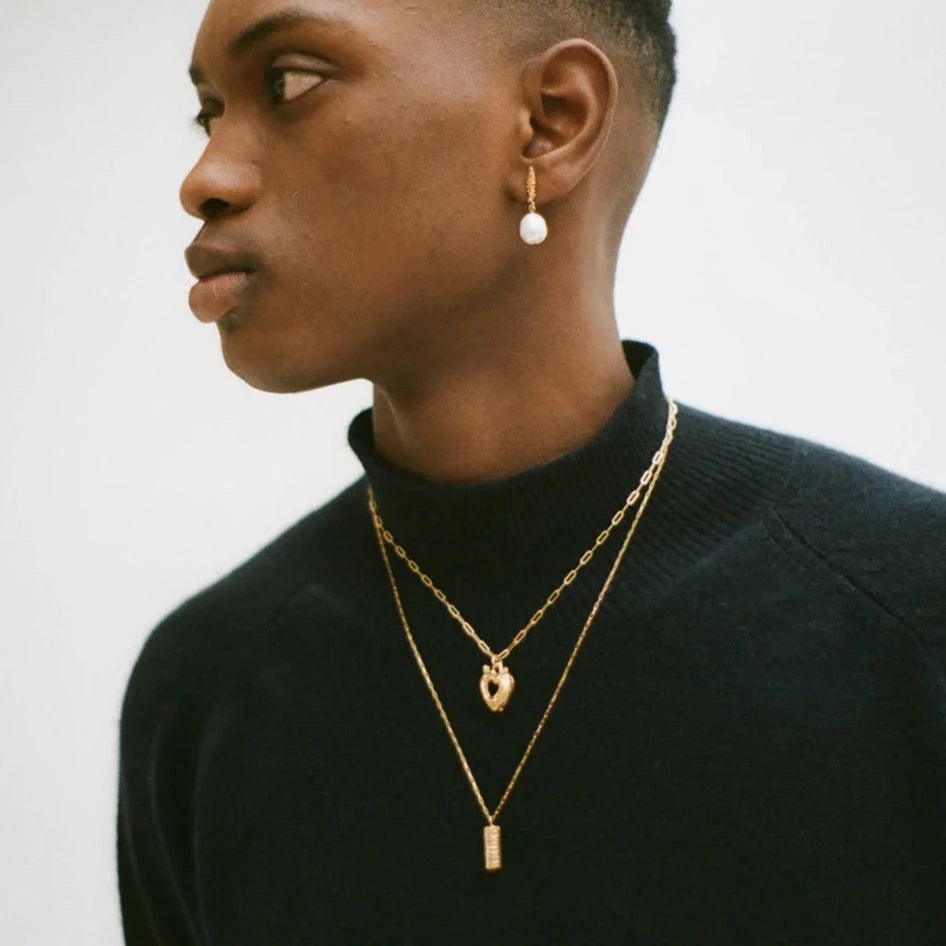 Alighieri necklace clearance