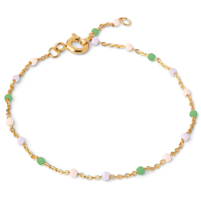 ENAMEL COPENHAGEN LOLA BRACELETS