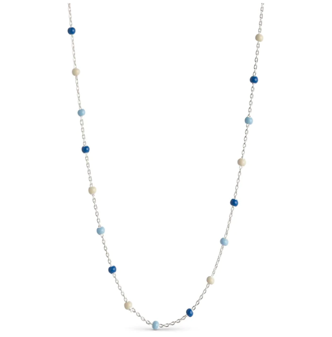 ENAMEL COPENHAGAEN LOLA NECKLACE