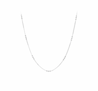 PERNILLE CORYDON EVA NECKLACE