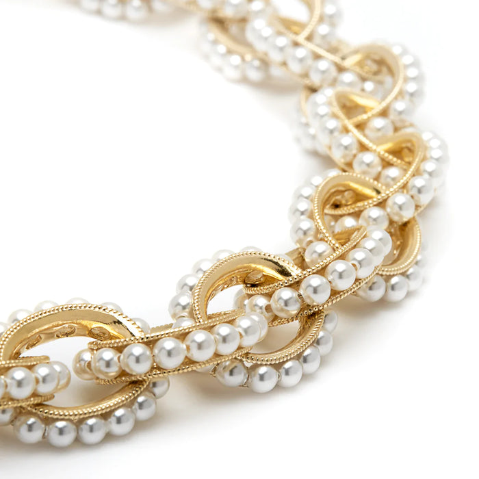SORU MONDELLO BRACELET