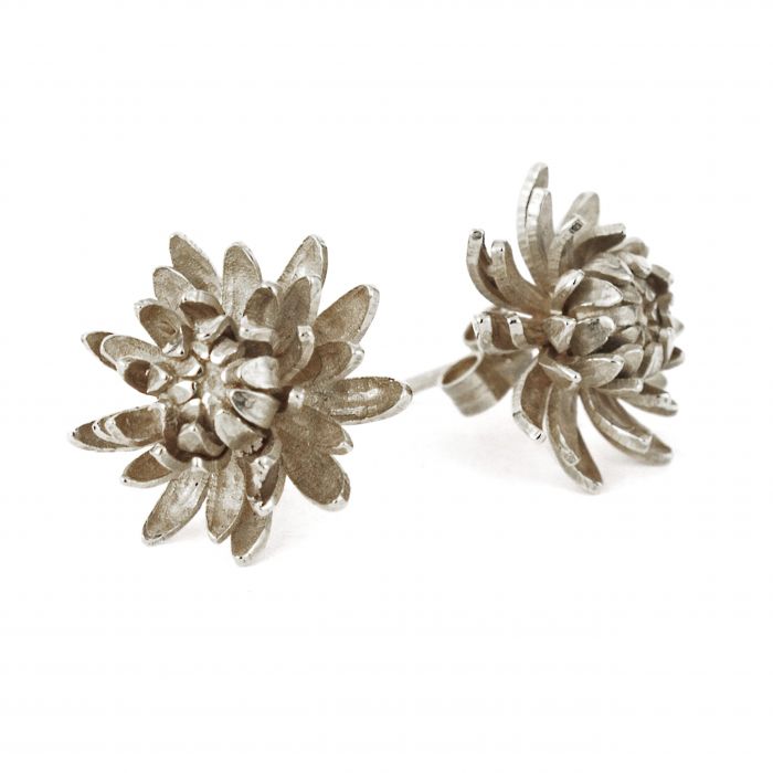 Nottingham Jewellery shop