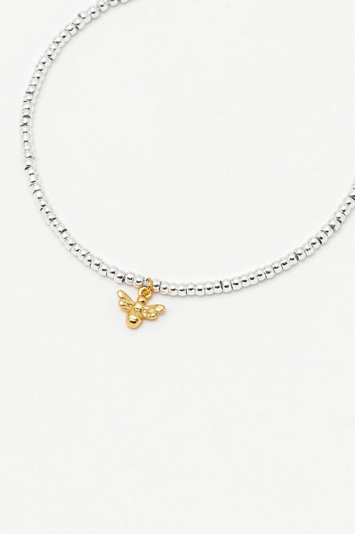 ESTELLA BARTLETT LAILA BEE BRACELET