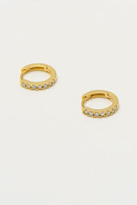 Estella Bartlett Earrings