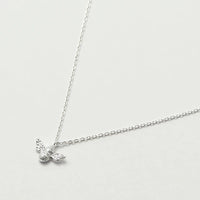 ESTELLA BARTLETT BEE NECKLACE