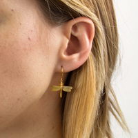 Nottingham Jewellery shop