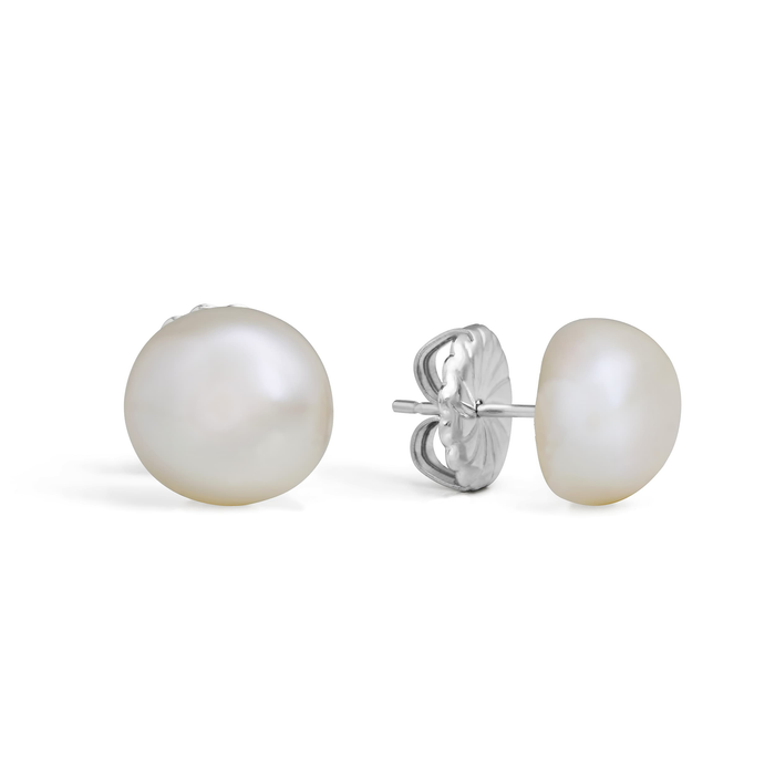 Claudia Bradby Pearl Stockist Nottingham