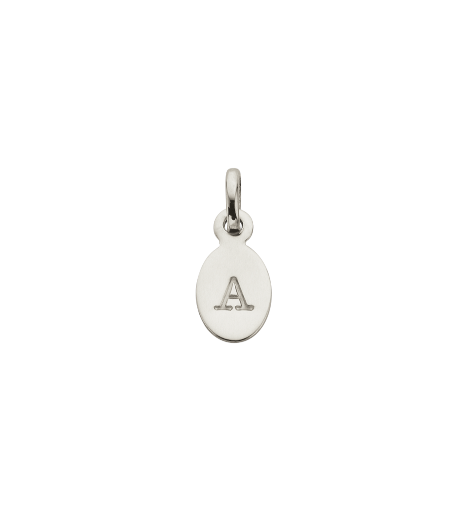 Kirstin Ash key charm Kirstin Ash key charm