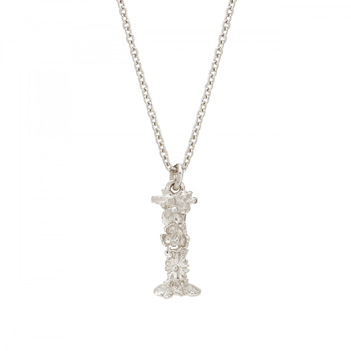 Alex Monroe necklace