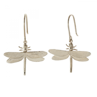 Alex Monroe Handmade Jewellery Stockist