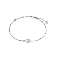 DAISY LONDON HEALING STONE BRACELET