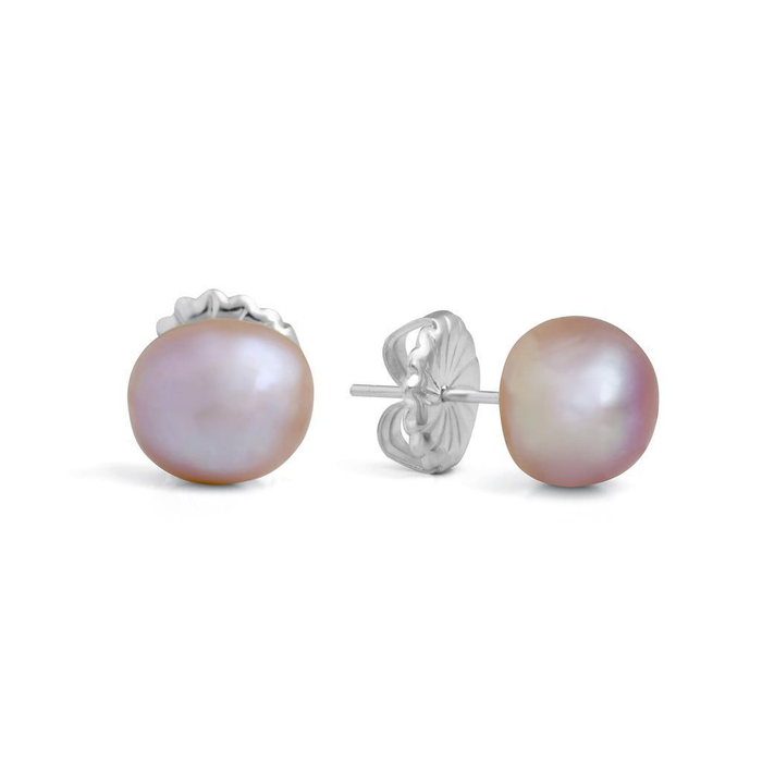 Claudia Bradby Pearl Stockist Nottingham