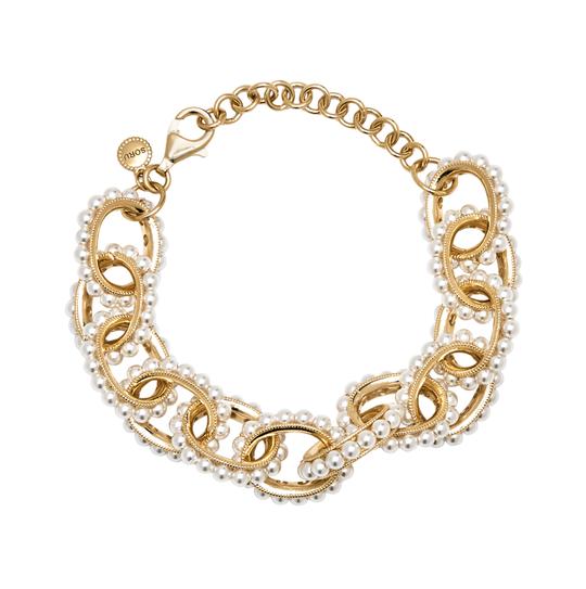 SORU MONDELLO BRACELET