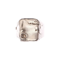 ALIGHIERI THE LOST DREAMER RING